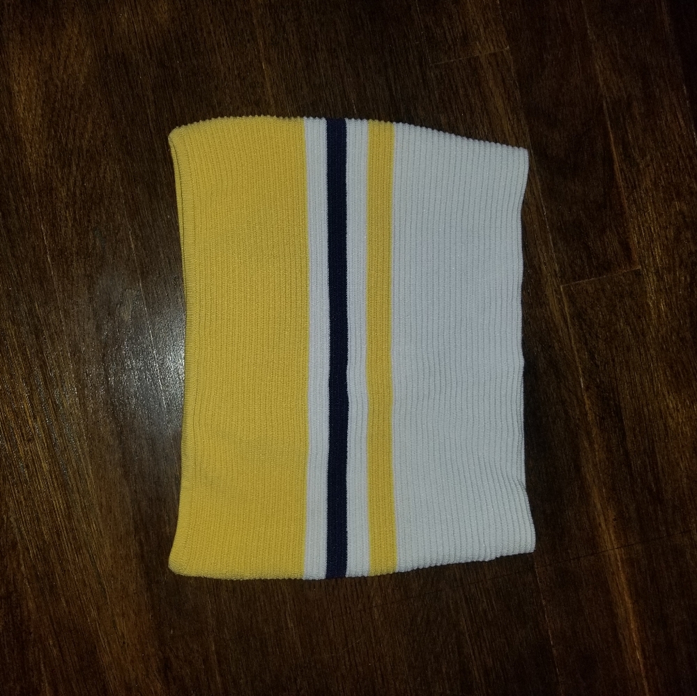 Kendal&Kylie Tube top